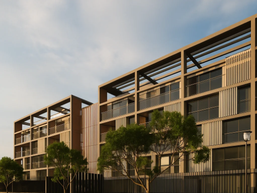 Captura de pantalla 2025-06-30 160637