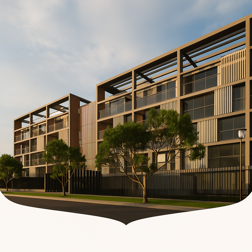 ChatGPT Image 29 jun 2025, 17_30_04