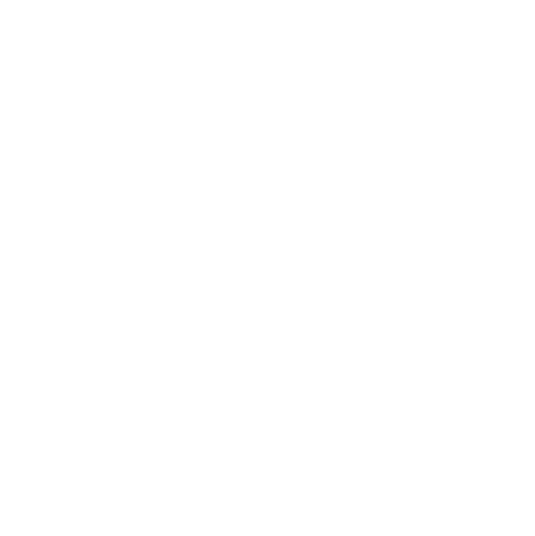 Fundación Favaloro