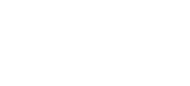 GEDYT