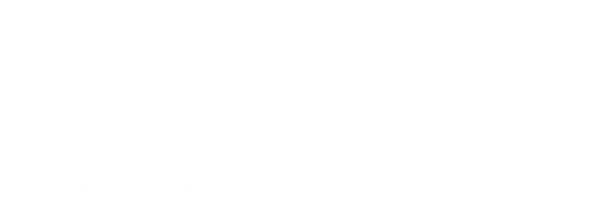 Grupo Oroño