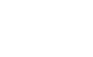 Grupo 3K