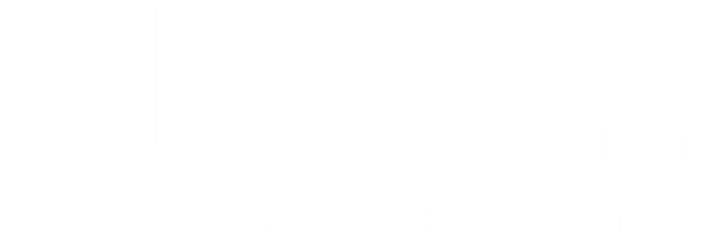 Hospital Alemán