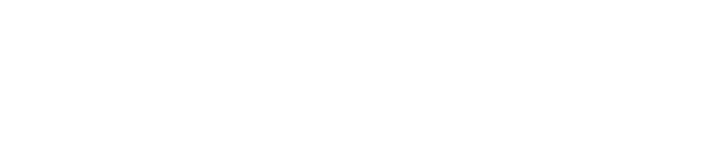Hospital Privado de Comunidad